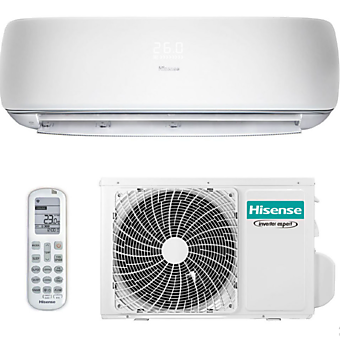 Hisense