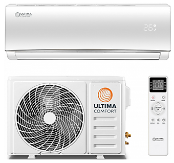 Ultima Eclips Inverter ECL-I07PN