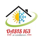 Royal Clima классические сплит-системы